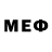 Мефедрон кристаллы Kevin Mus