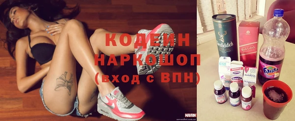 МДПВ Няндома