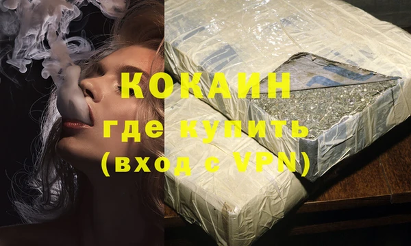 мдпв Осинники