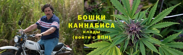 меф Осташков