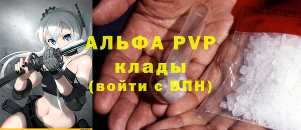 мдпв Осинники
