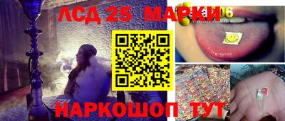 марки nbome Гусев