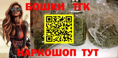 марки nbome Гусев