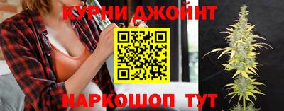 марки nbome Гусев