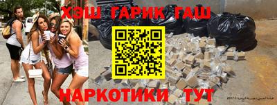 хмурый Камышлов