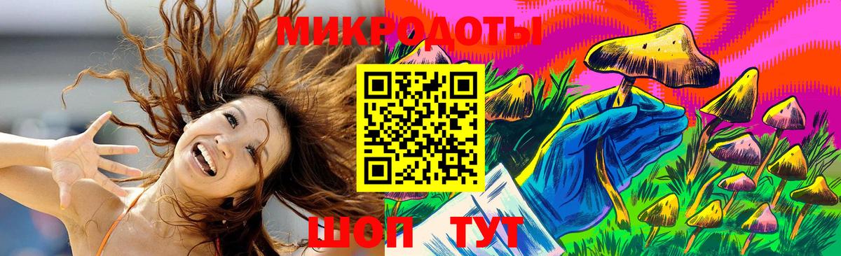 Галлюциногенные грибы GOLDEN TEACHER  Вход с VPN  Михайловск 